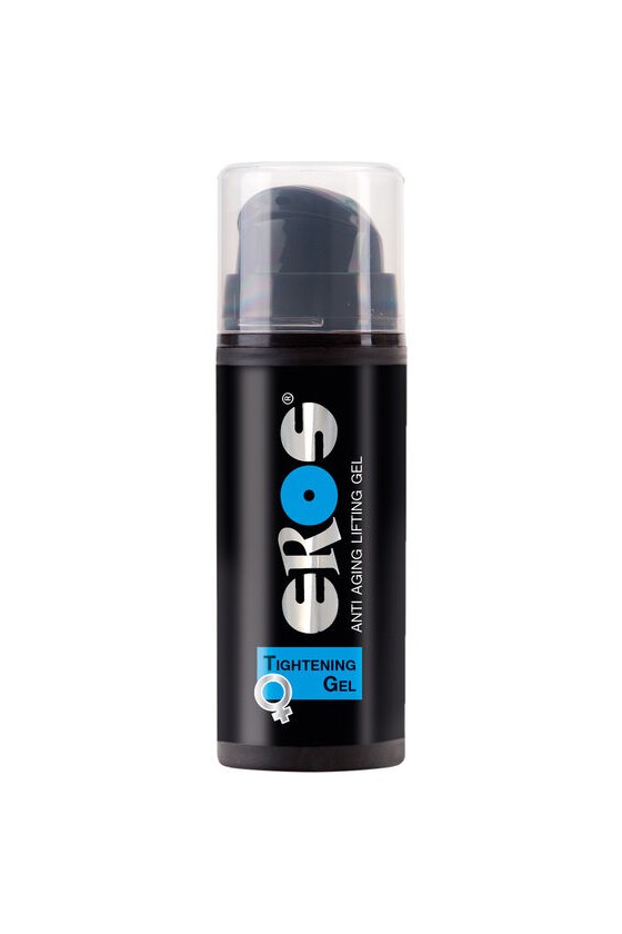 EROS - GEL ANTIET...