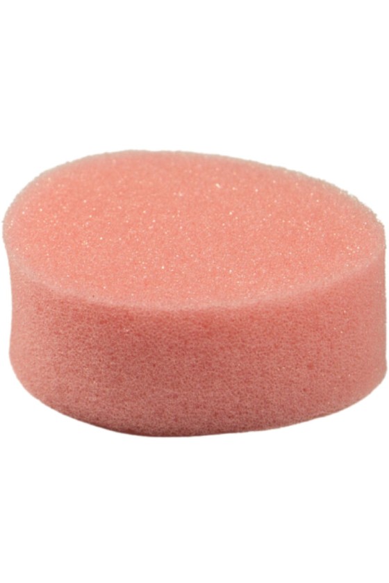 CONFORT 365 - TAMPON LUBRICATED VAGINAL SPONGE