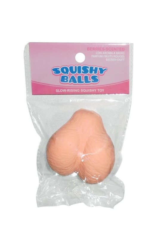 KHEPER GAMES - SQUISHY...