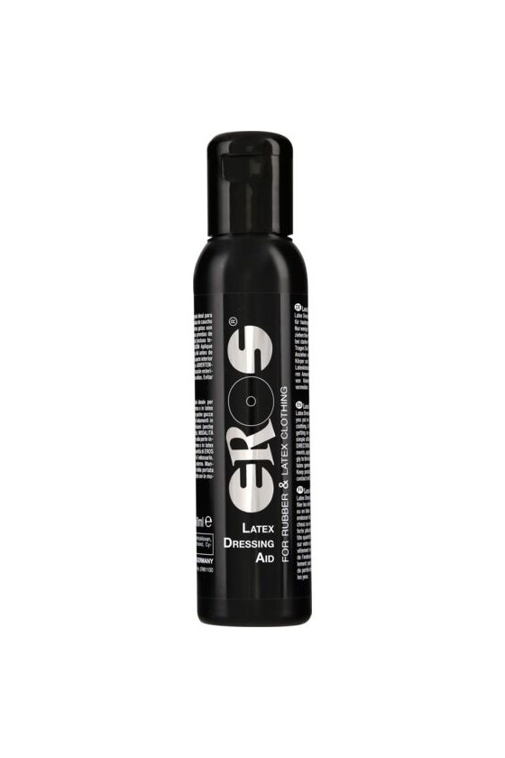 EROS - APÓSITO DE LÁTEX 100 ML