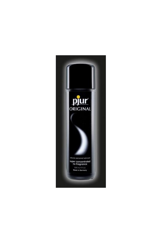 PJUR - LUBRICANTE DE...