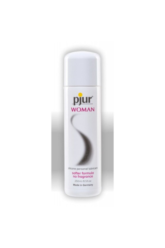 PJUR - LUBRICANTE BODYGLIDE...