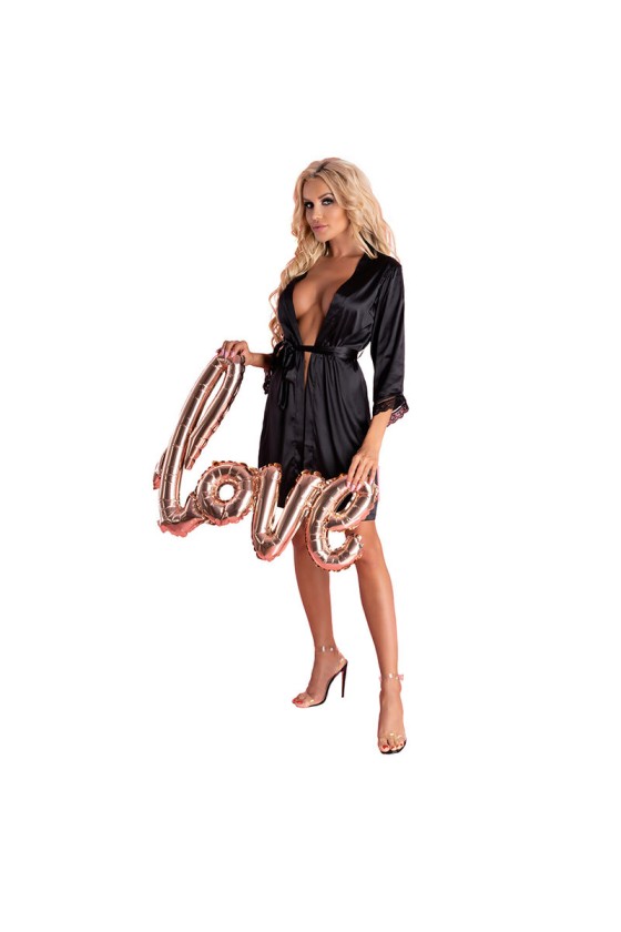 LIVCO CORSETTI FASHION -...