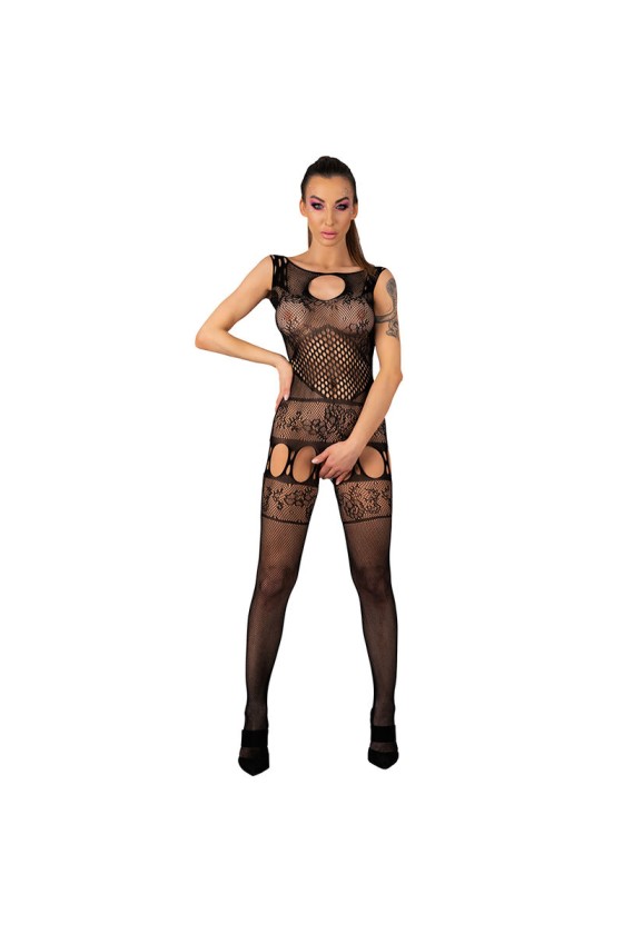 LIVCO CORSETTI FASHION -...