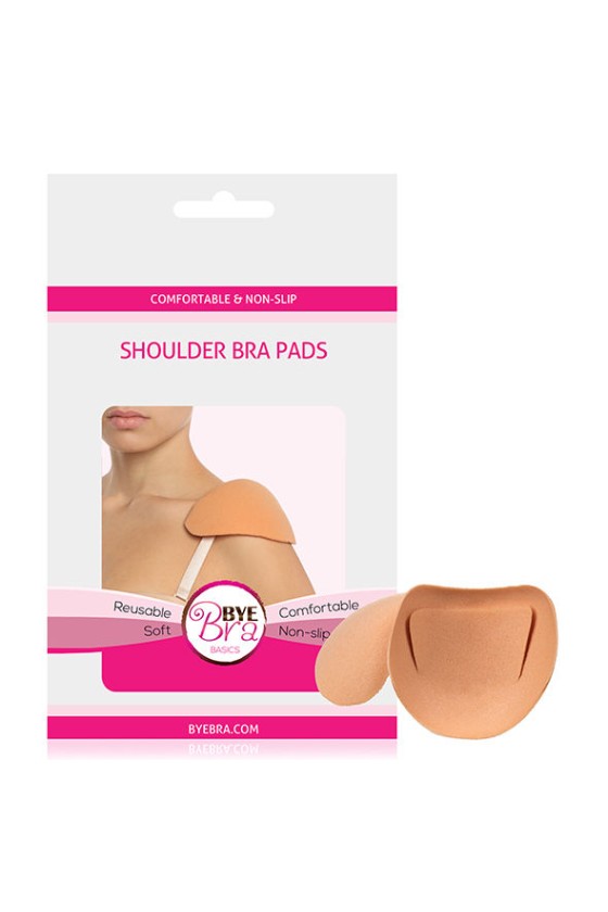 BYE-BRA - PROTECTORES DE...