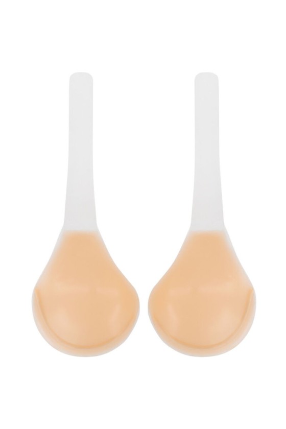 BYE BRA SCULPTING SILICONE LIFTS