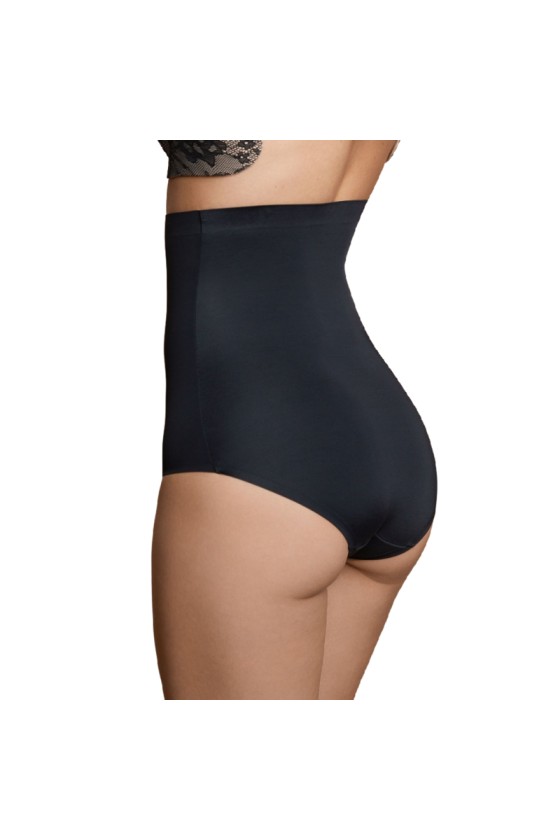 BYE-BRA - GIRDLE SEAMLESS...