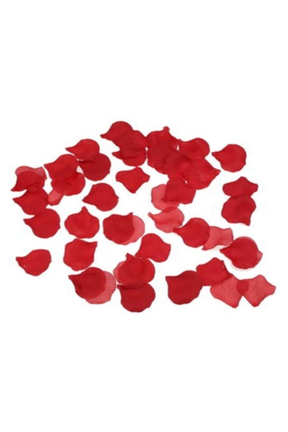 SPICY DEVIL - 100 RED PETALS