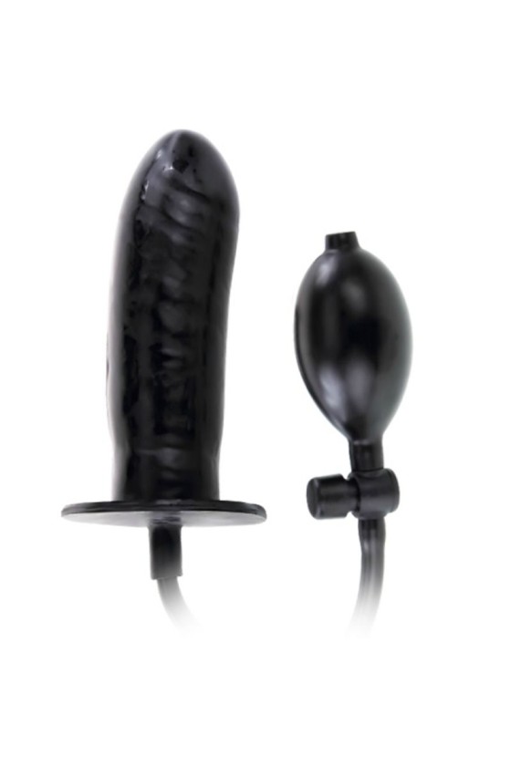 BAILE - PENE HINCHABLE BIGGER JOY 16 CM