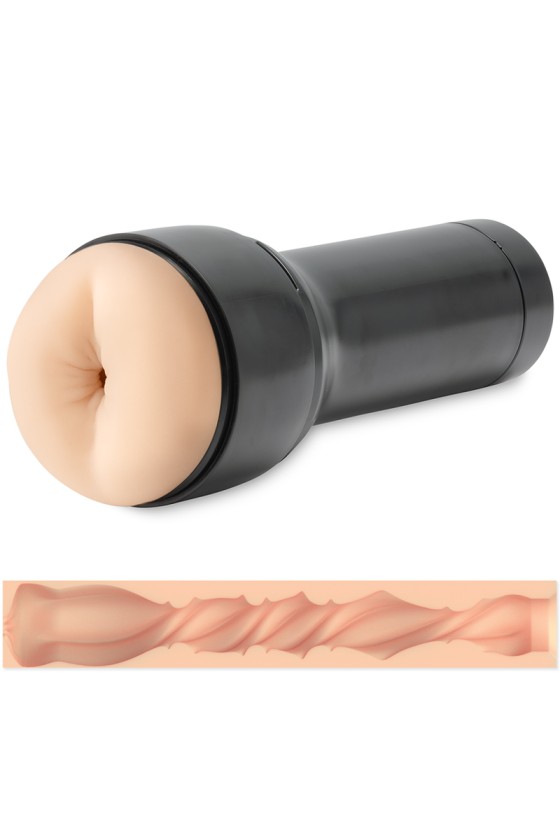 KIIROO - FEEL STROKER...