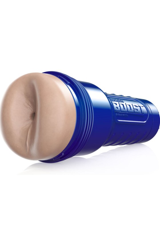 FLESHLIGHT BOOST - BLAST LM FLESH RP