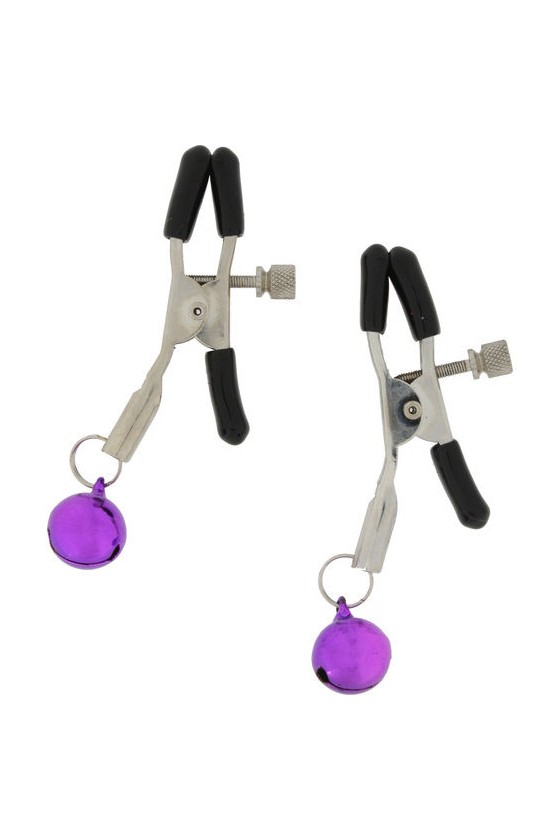 TOYJOY - FANTASTISCHES BONDAGE-SEXSPIELZEUG-KIT