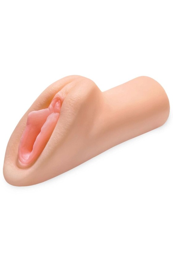 PDX PLUS - MASTURBADOR PERFEITO PUSSY DREAM STROKER