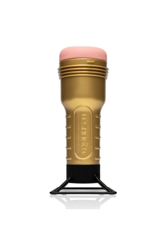 FLESHLIGHT - SCREW DRY - DRYING SUPPORT