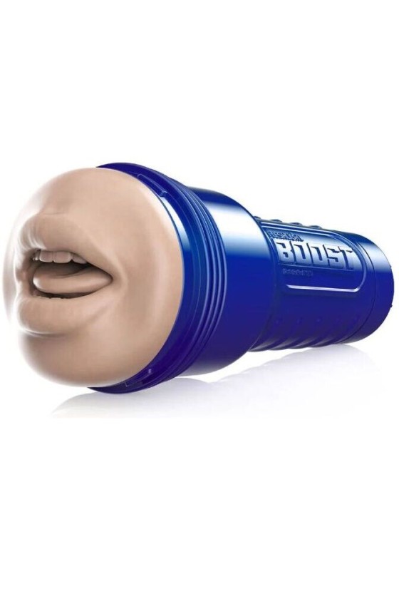 FLESHLIGHT BOOST - BLOW LM...