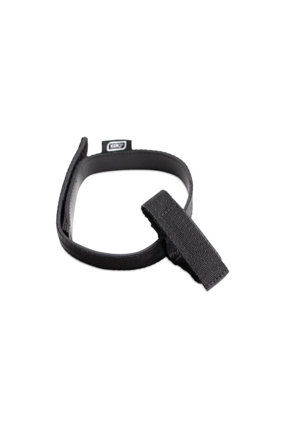 KIIROO - KEON HAND STRAP - WRIST STRAP