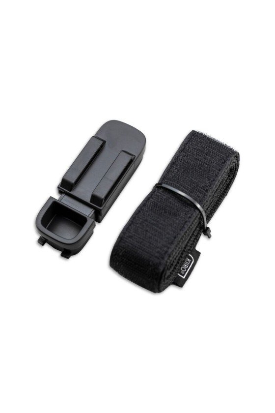 KIIROO - KEON NECK STRAP - NECK STRAP