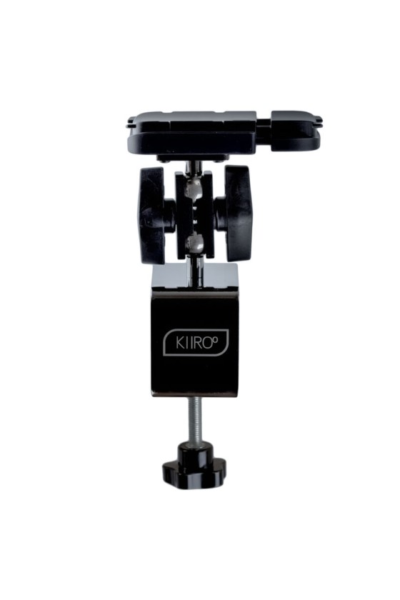 KIIROO - KEON TABLE CLAMP - TABLE CLAMP