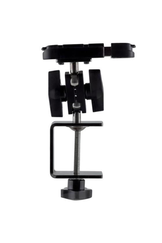 KIIROO - KEON TABLE CLAMP - TABLE CLAMP