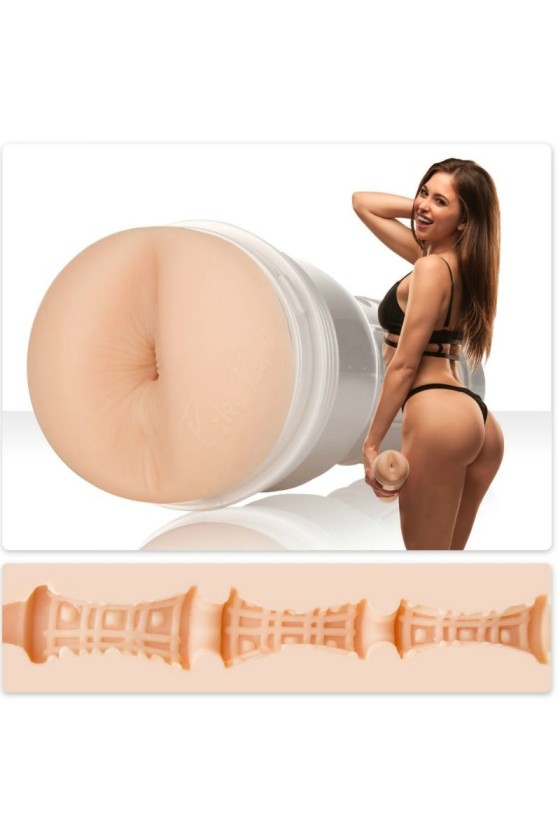 CHICAS FLESHLIGHT - RILEY...