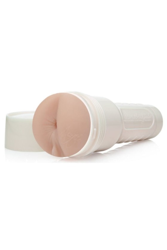 CHICAS FLESHLIGHT - ELSA JEAN TREAT ANO