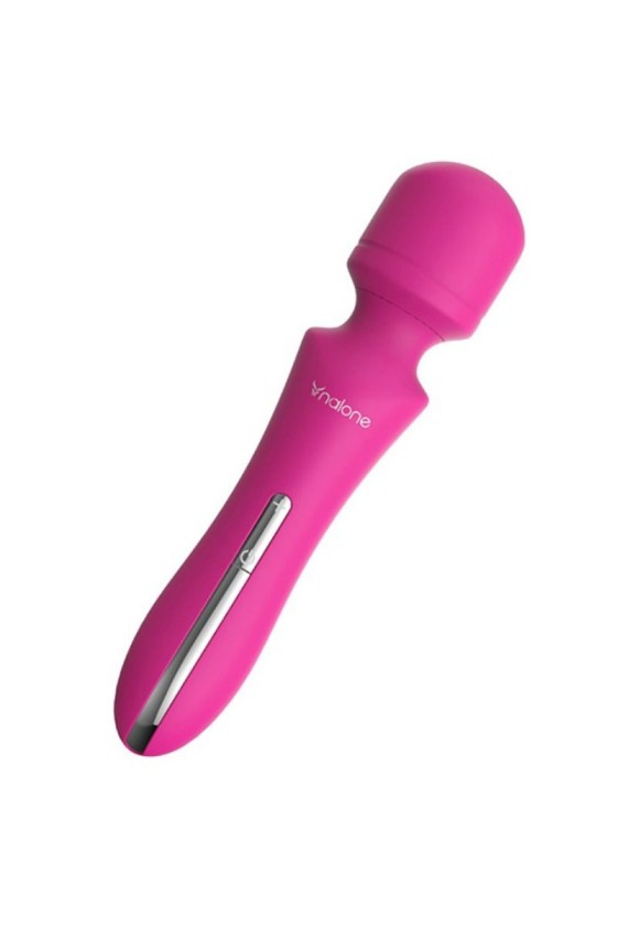 NALONE – ROCKIT-MASSAGER