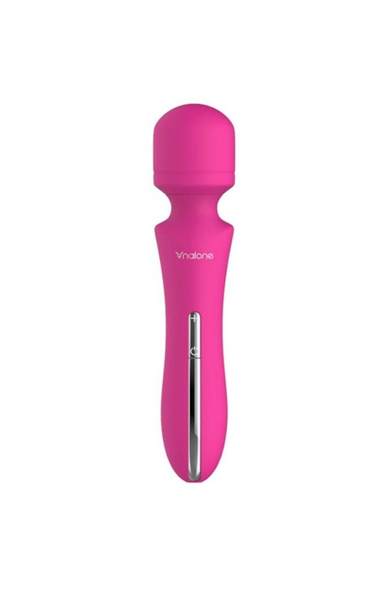 NALONE - ROCKIT MASSAGER