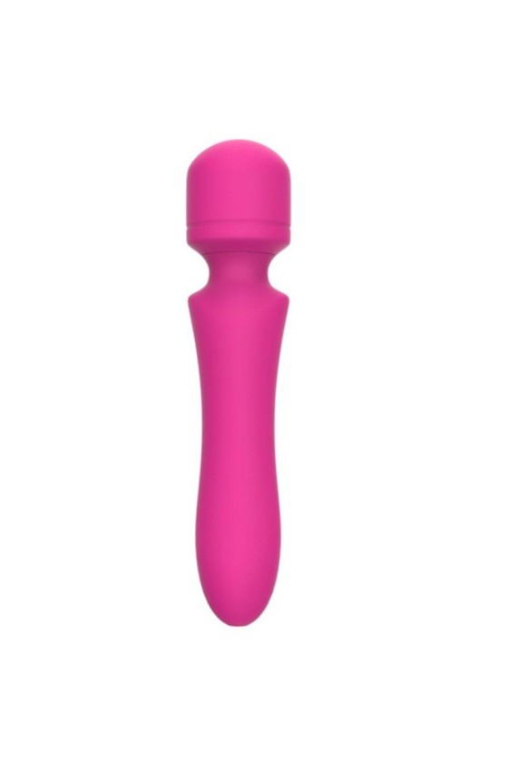 NALONE - ROCKIT MASSAGER