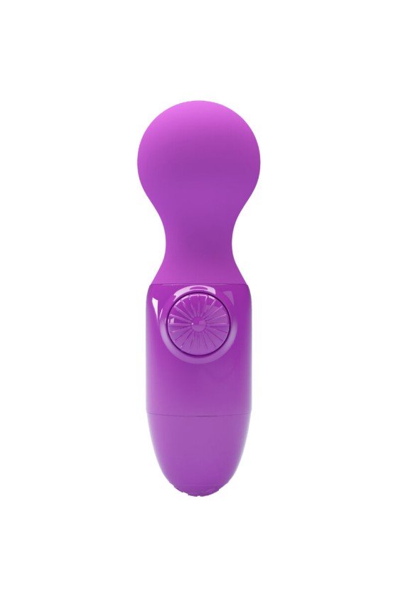 BONITO AMOR - MINI MASSAGER...