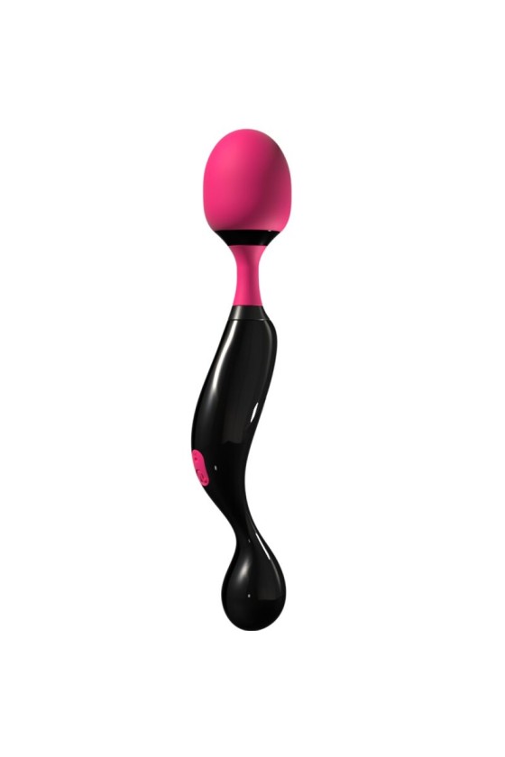 ADRIEN LASTIC - SYMPHONY VIBRATOR MASSAGERSTAB