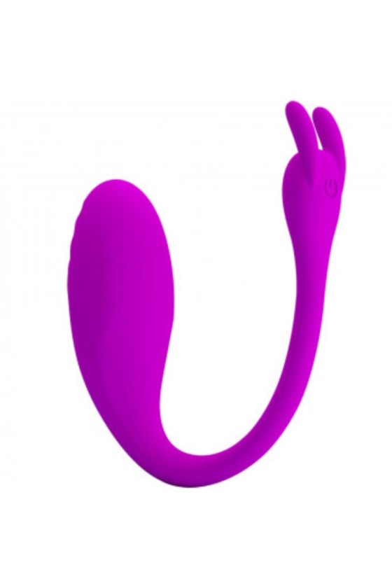 BONITO AMOR - APLICATIVO GRATUITO CATALINA MASSAGER LILAC