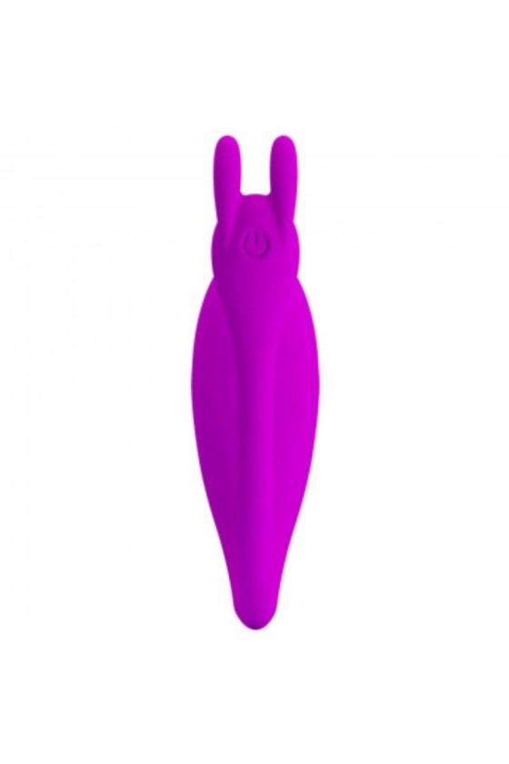 BONITO AMOR - APLICATIVO GRATUITO CATALINA MASSAGER LILAC