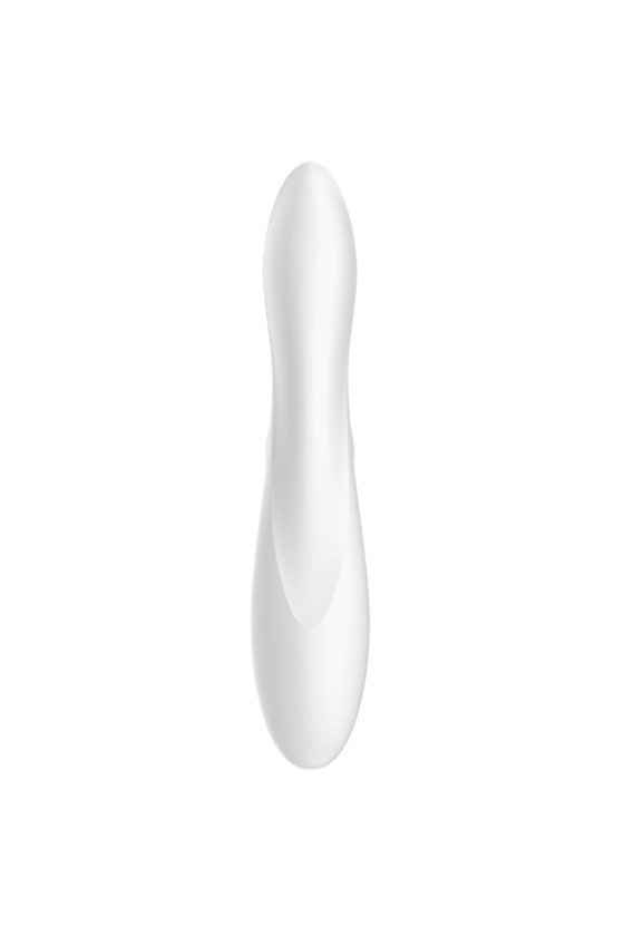 SATISFYER - PRO G-SPOT COELHO EDIÇÃO 2020