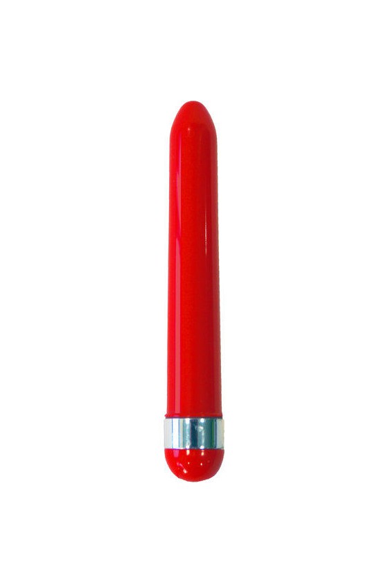 TOYJOY - NUR FÜR SIE RED ROMANCE GESCHENKSET