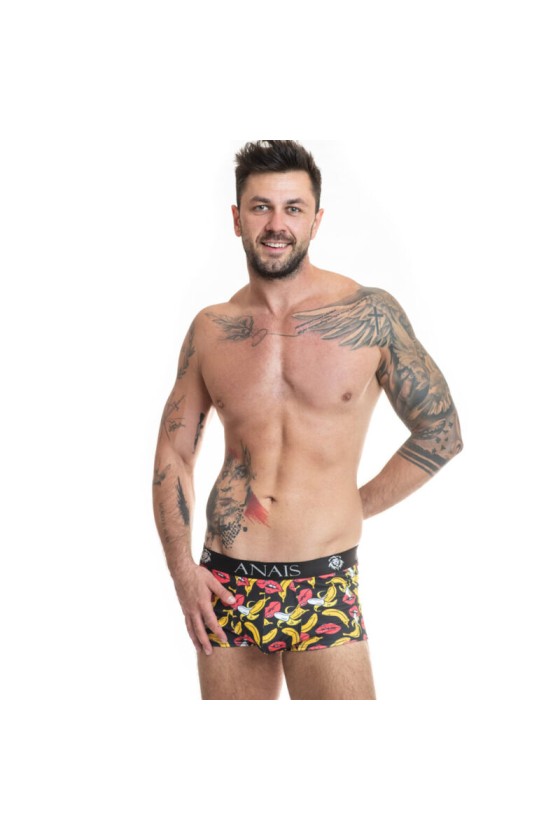 ANAIS MEN - BANANA BOXER XL