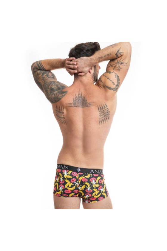 ANAIS MEN - BOXER BANANA S