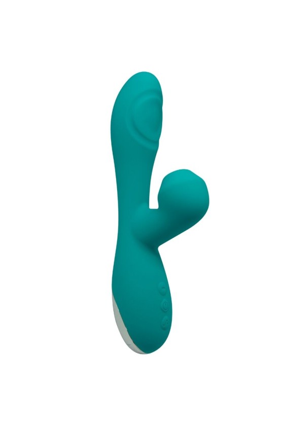 ALIVE - OTADOR VIBRADOR...