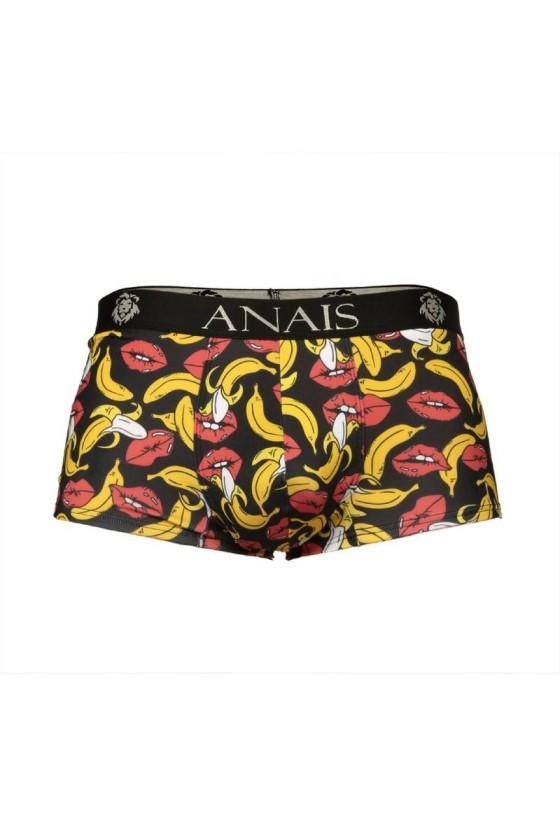 ANAIS MEN - BANANA BOXER S