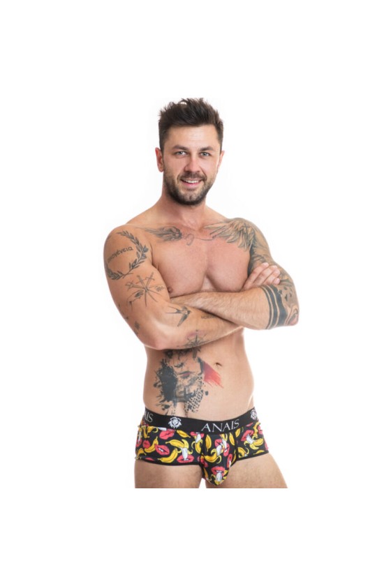 ANAIS MEN - BANANA BRIEF XL