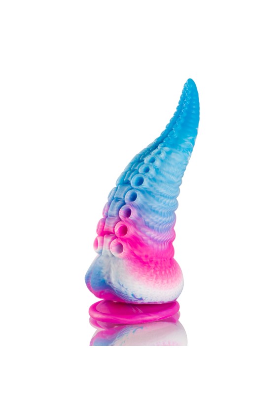 EPIC - DILDO TENTACULO...