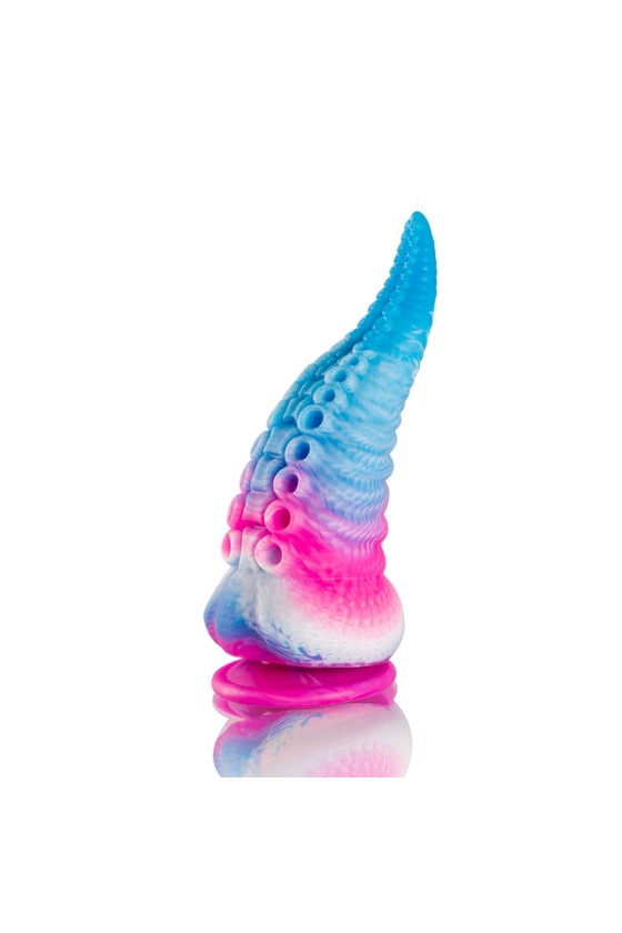 EPIC - DILDO CON TENTACOLI...