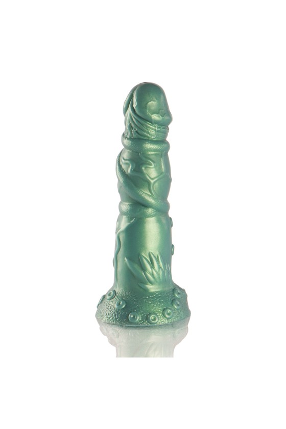 EPIC - PASJA HADES DILDO W...