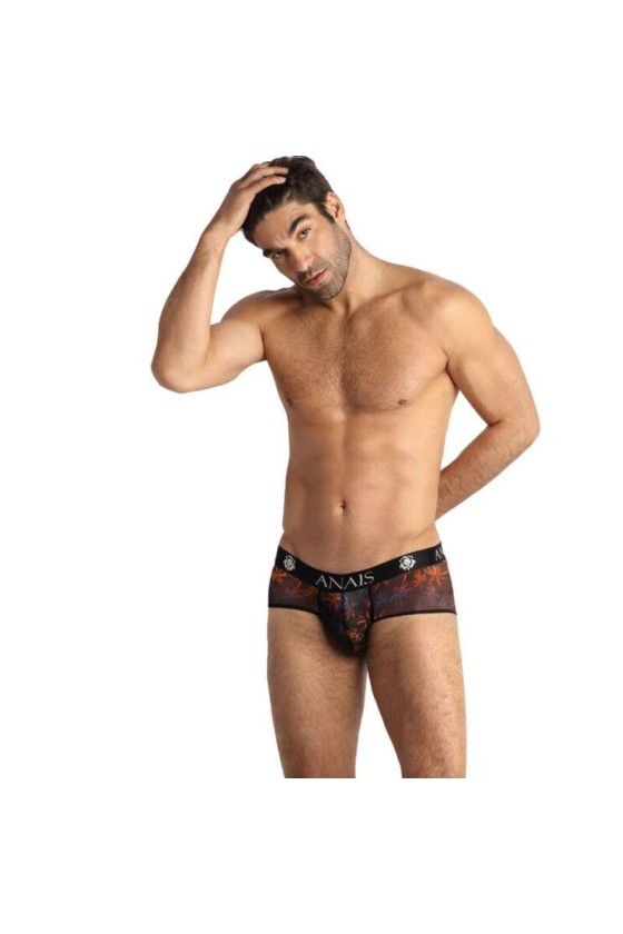 ANAIS MEN - BRIEF CHILL S