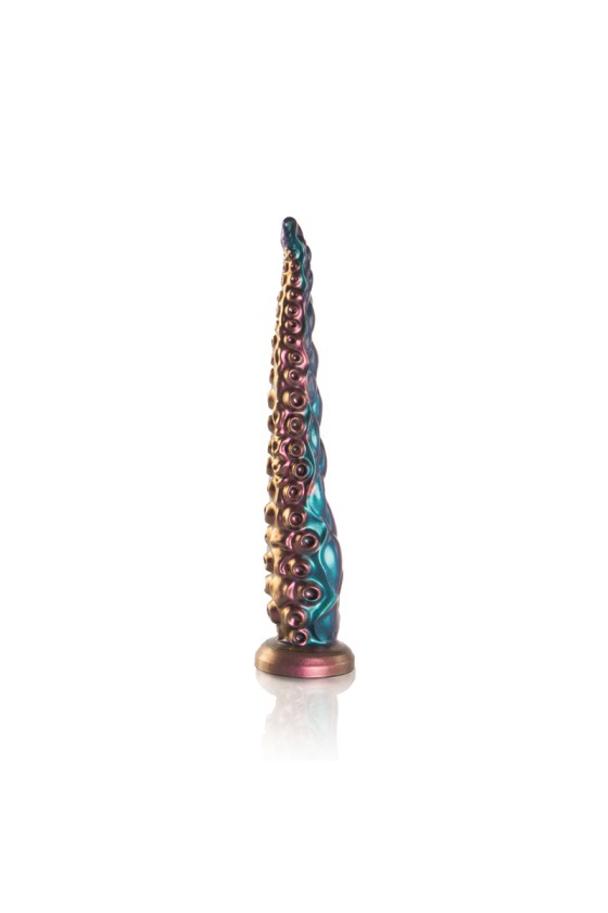 EPIC - CHARYBDIS FINE TENTACLE DILDO SMALL SIZE