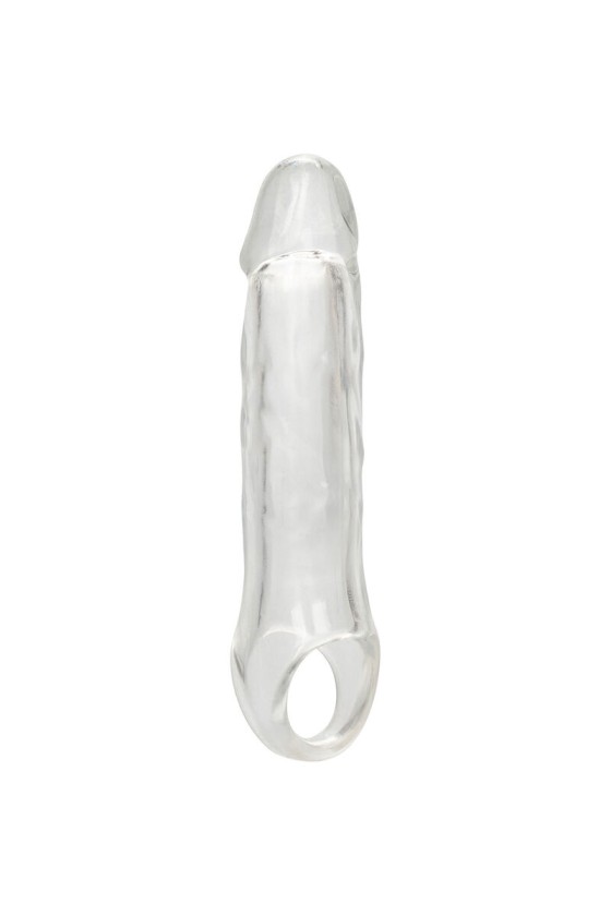 CALIFORNIA EXOTICS - EXTENSION PERFORMANCE MAXX CLEAR 7,5 TRANSPARENTE