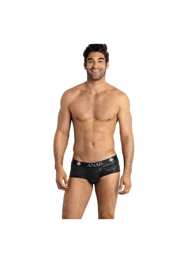 ANAIS MEN - SLIP ELETTRO S