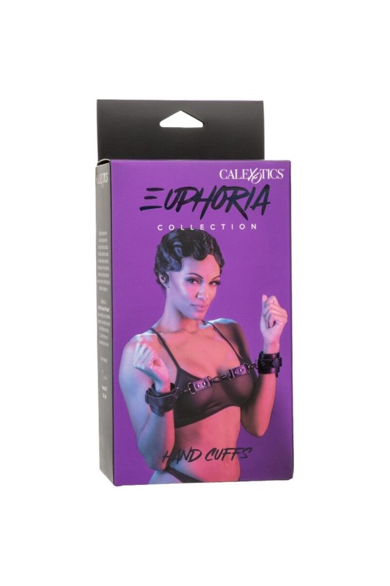 CALIFORNIA EXOTICS - EUPHORIA MENOTTES