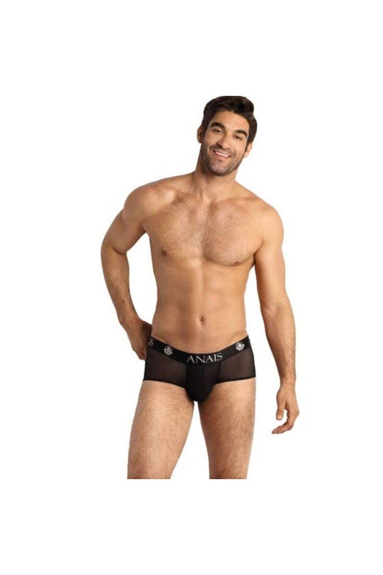 ANAIS MEN - SLIP EROS S