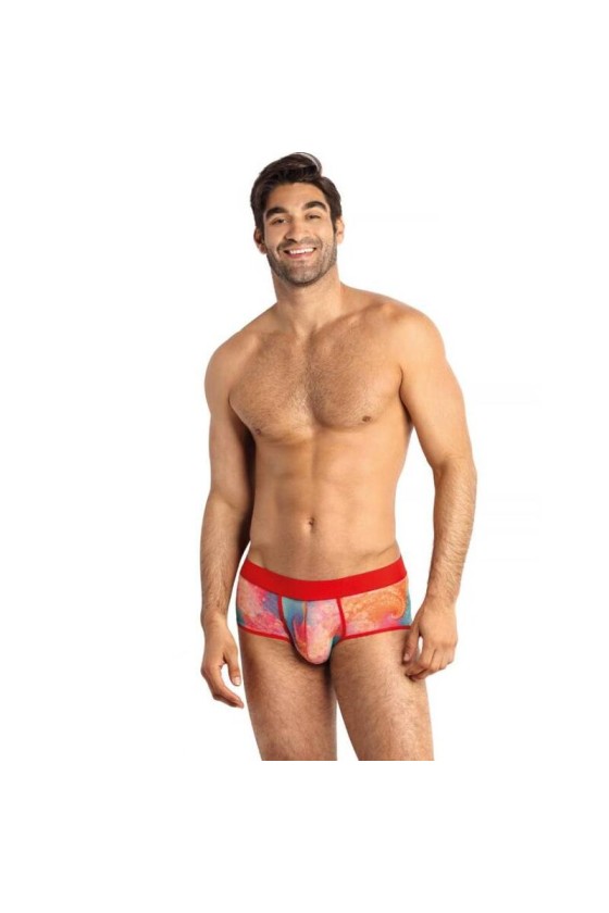 ANAIS MEN - FALCON BOXER BRIEF XL