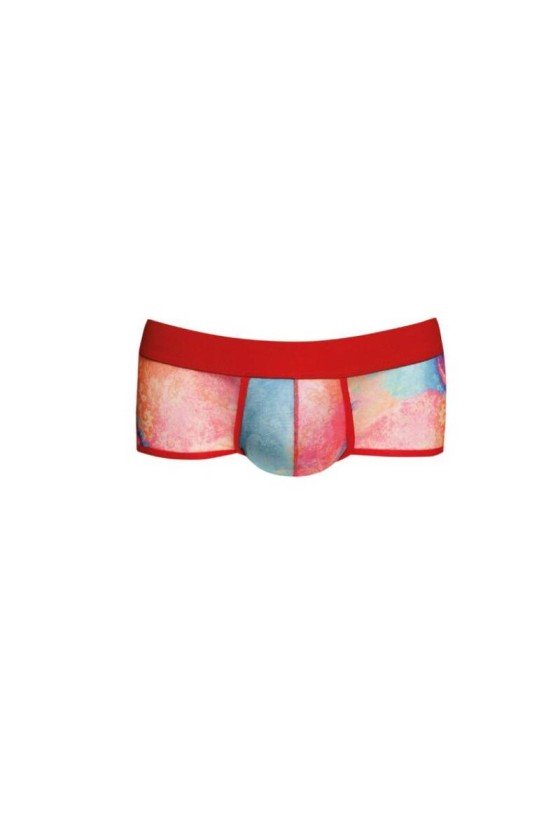 ANAIS HOMEM - CUECA BOXER FALCON XL